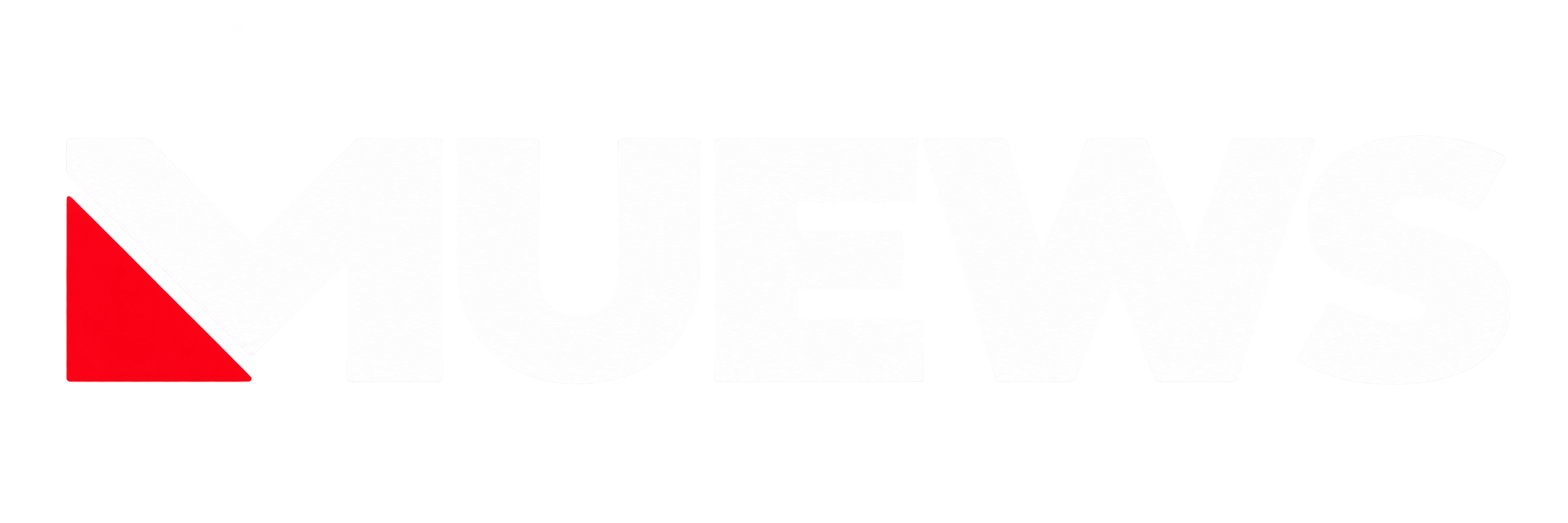MUEWS